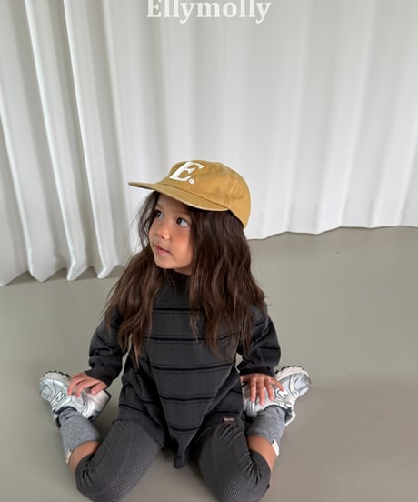 【ellymolly】leggings