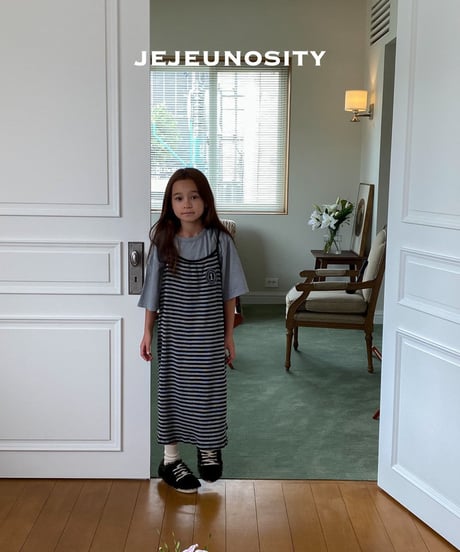 【jejeunosity】anthony ops