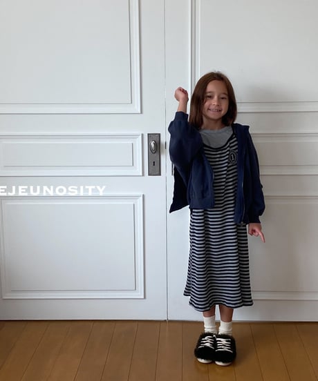 【jejeunosity】anthony ops