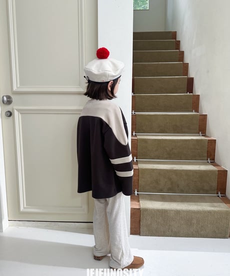 【jejeunosity】benedick T
