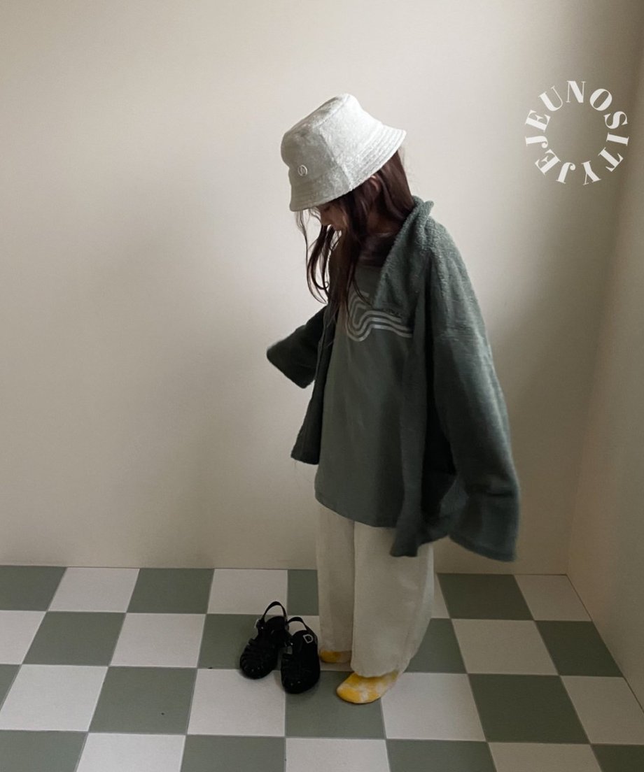 6a98592e615df6000186484b