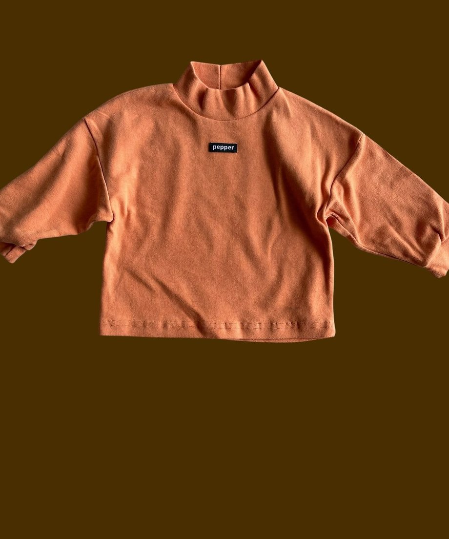 6a5e13dd3626e40001e2d88f
