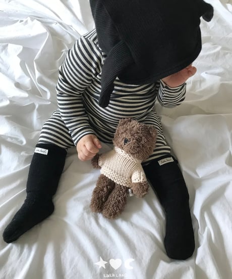 【lalaland】baby st soft T