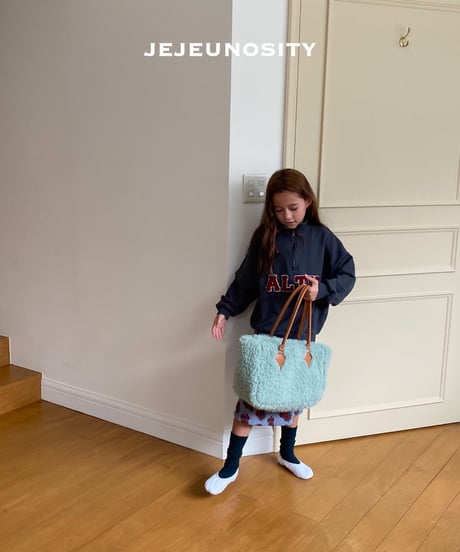 【jejeunosity】sonny flower ops