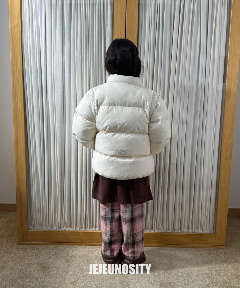 6ac49d54344e1f63bc5a42a4
