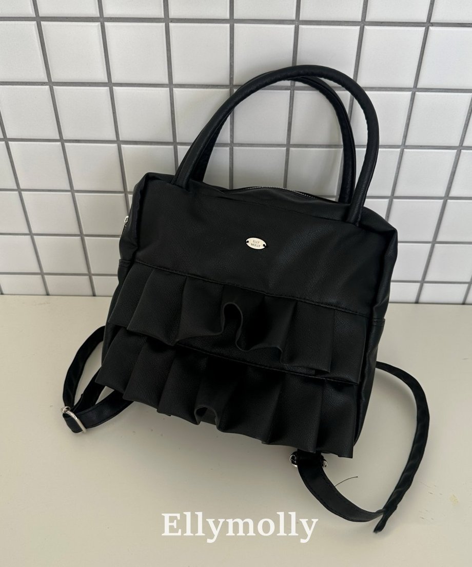 6a6b591edc901c00019e75ea