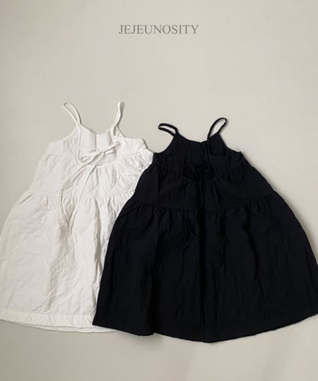 【jejeunosity】ＯＰＳ
