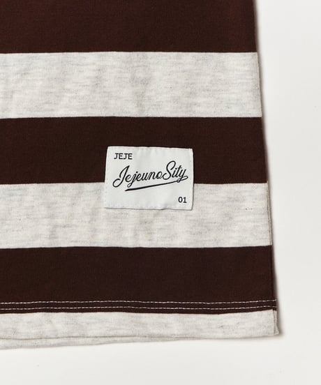 【jejeunosity】ops shirt