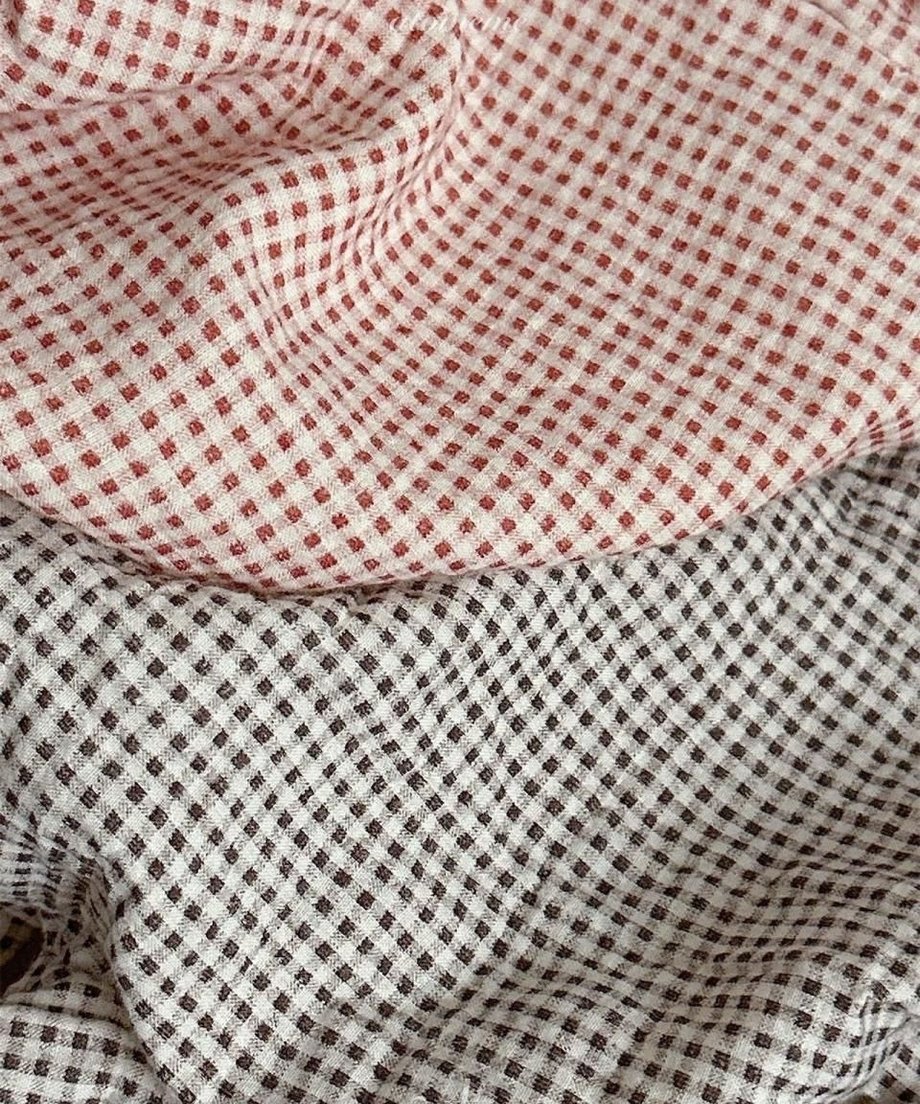 6a66089f9475d40001fd0290