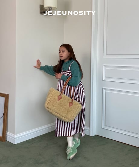 【jejeunosity】sunhee ops