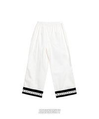 【jejeunosity】Archive Pants
