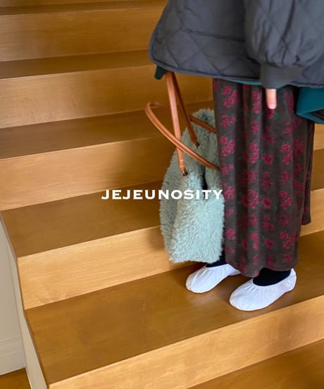 【jejeunosity】greece SK