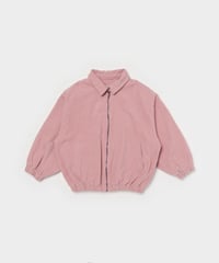 【jejeunosity】25F memory jacket