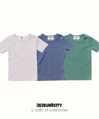 【jejeunosity】berose T