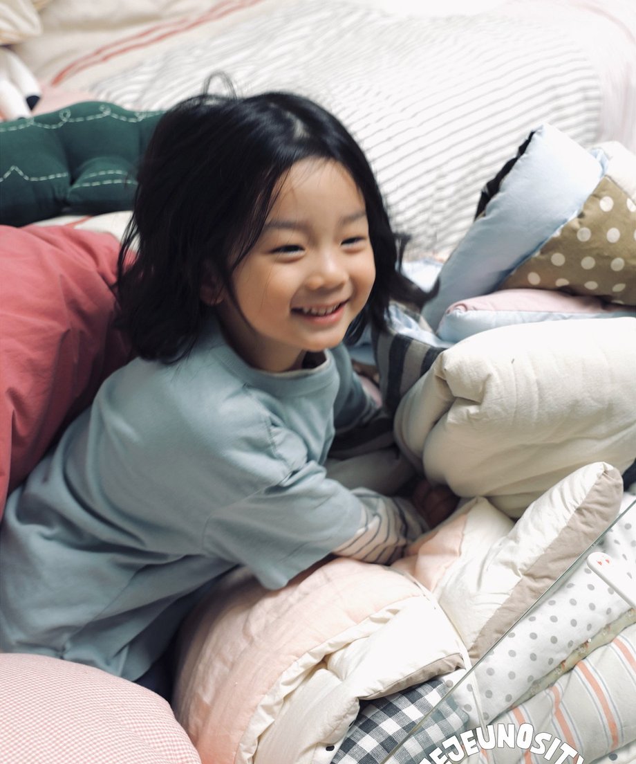 6a7ef18c3097d700017b0c4c