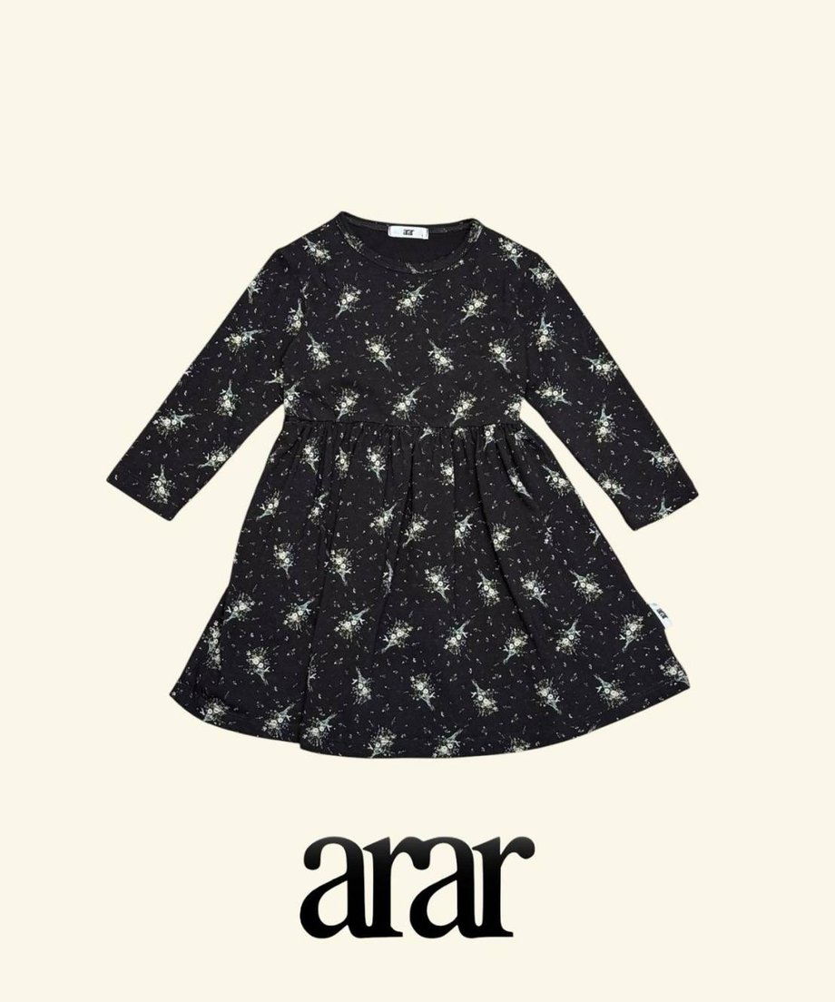 6aaccb474118f9d11bf60432