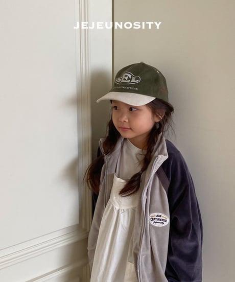 【jejeunosity】sel cap