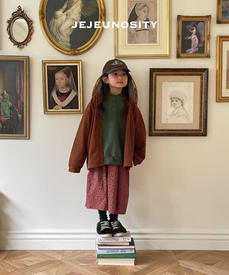 【jejeunosity】freya ops