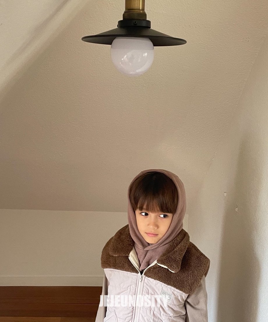 6abe4cf135306345300c4992