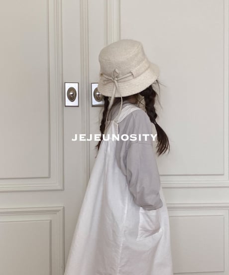 【jejeunosity】new paper ops