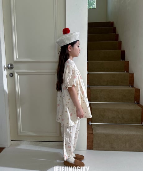 【jejeunosity】yanyan ops