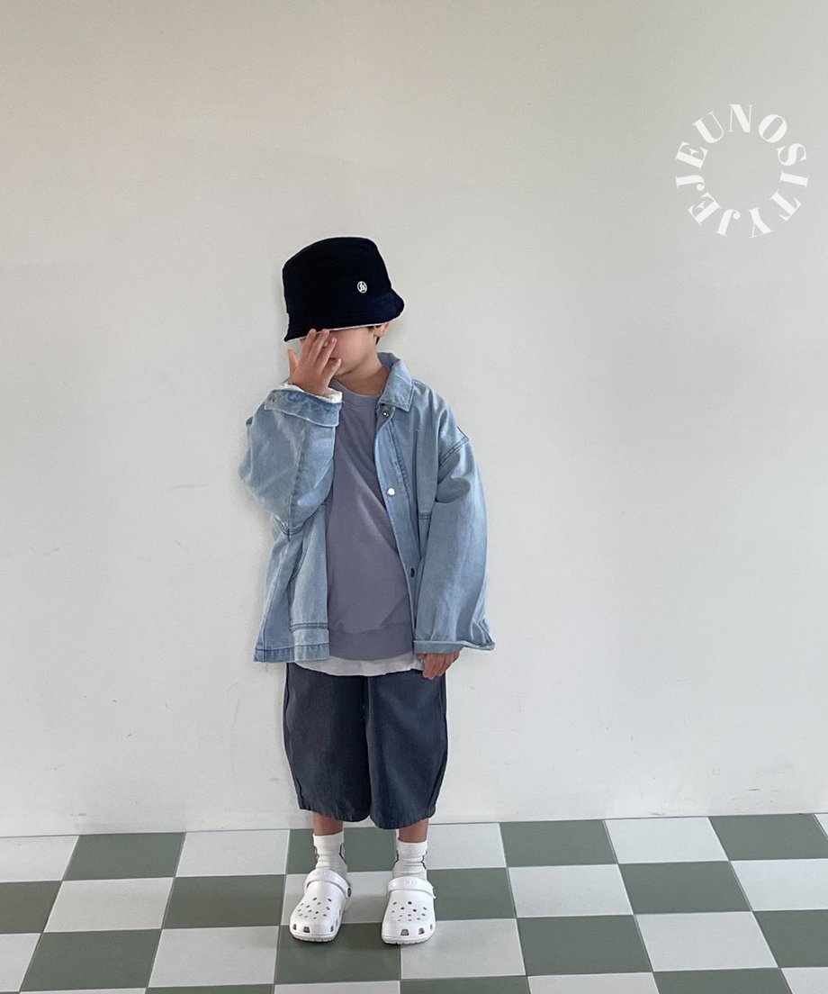 6a98592e615df6000186484b