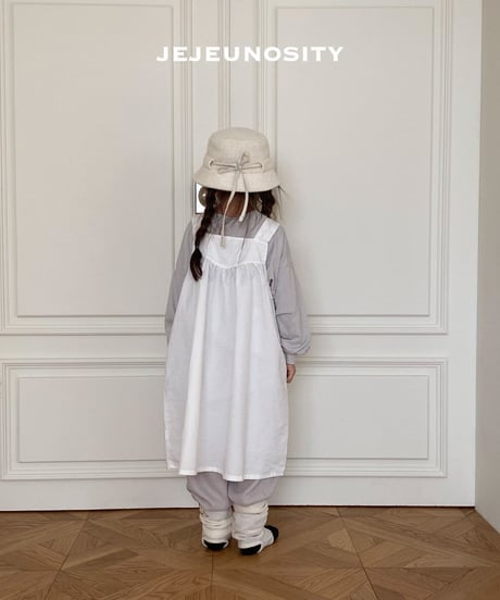 【jejeunosity】new paper ops