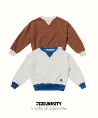 【jejeunosity】belly mtm