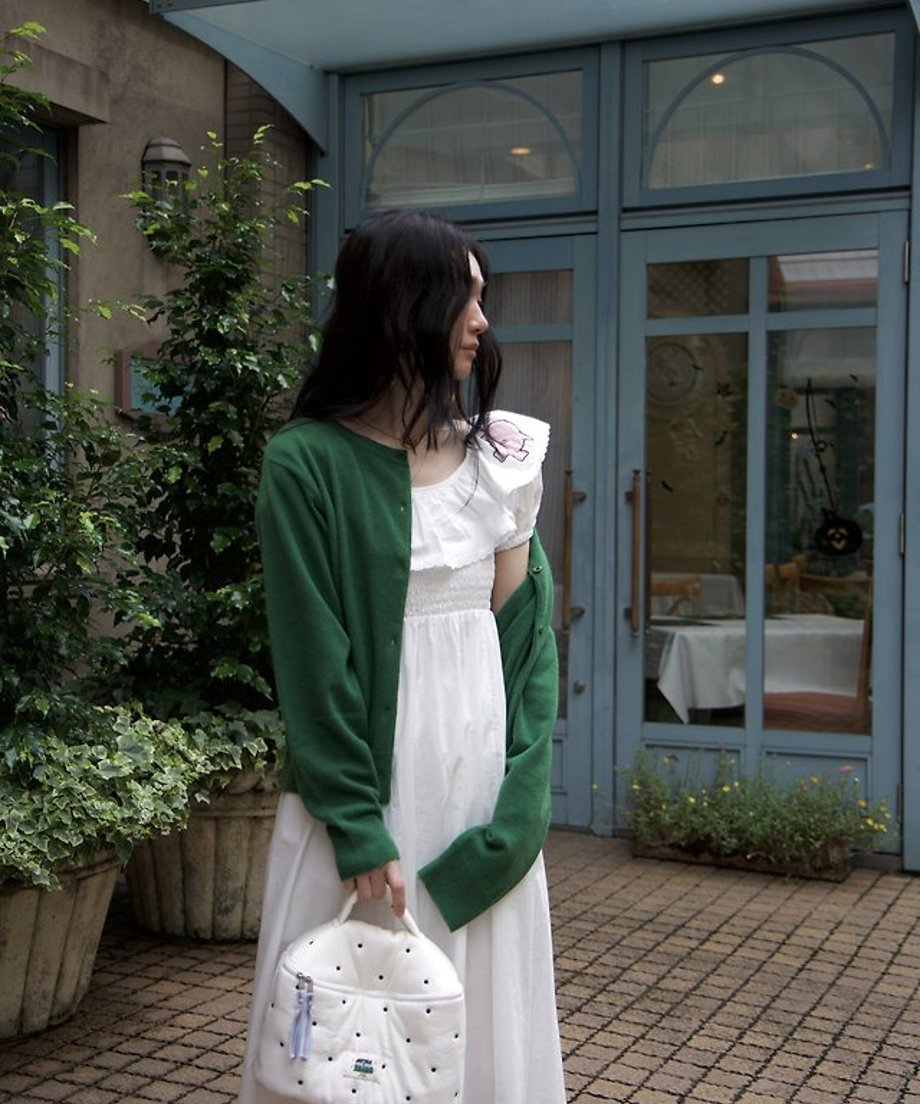 6ac5e38efe78f82ad5c693d7