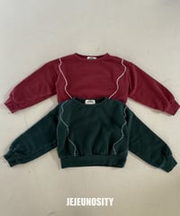 【jejeunosity】calmen mtm