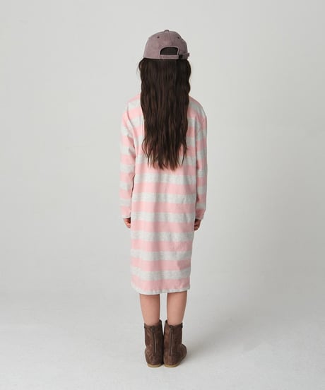 【jejeunosity】ops shirt