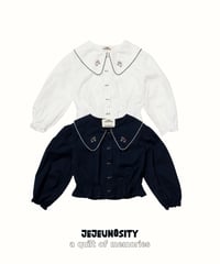【jejeunosity】piko BL