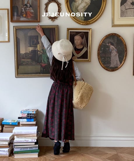 【jejeunosity】greece SK