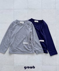 【growb】label T