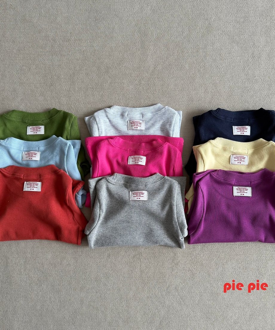 6a5dbc433130cc00019176a5