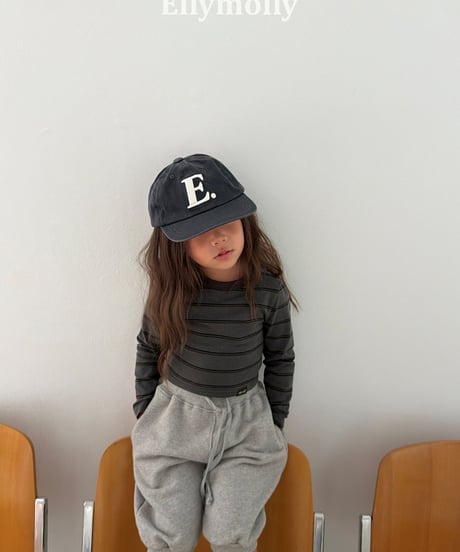 【ellymolly】diva pig crop T
