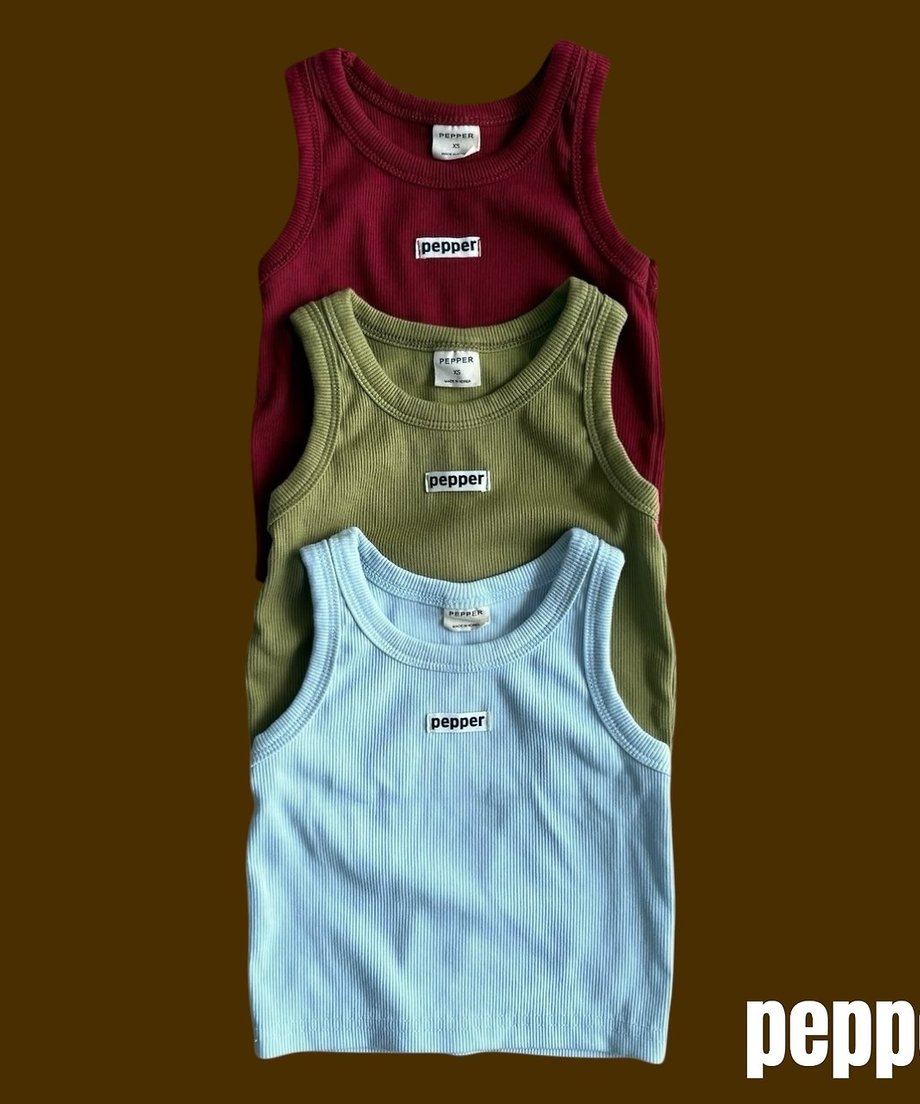 6a5e13e03626e40001e2d902