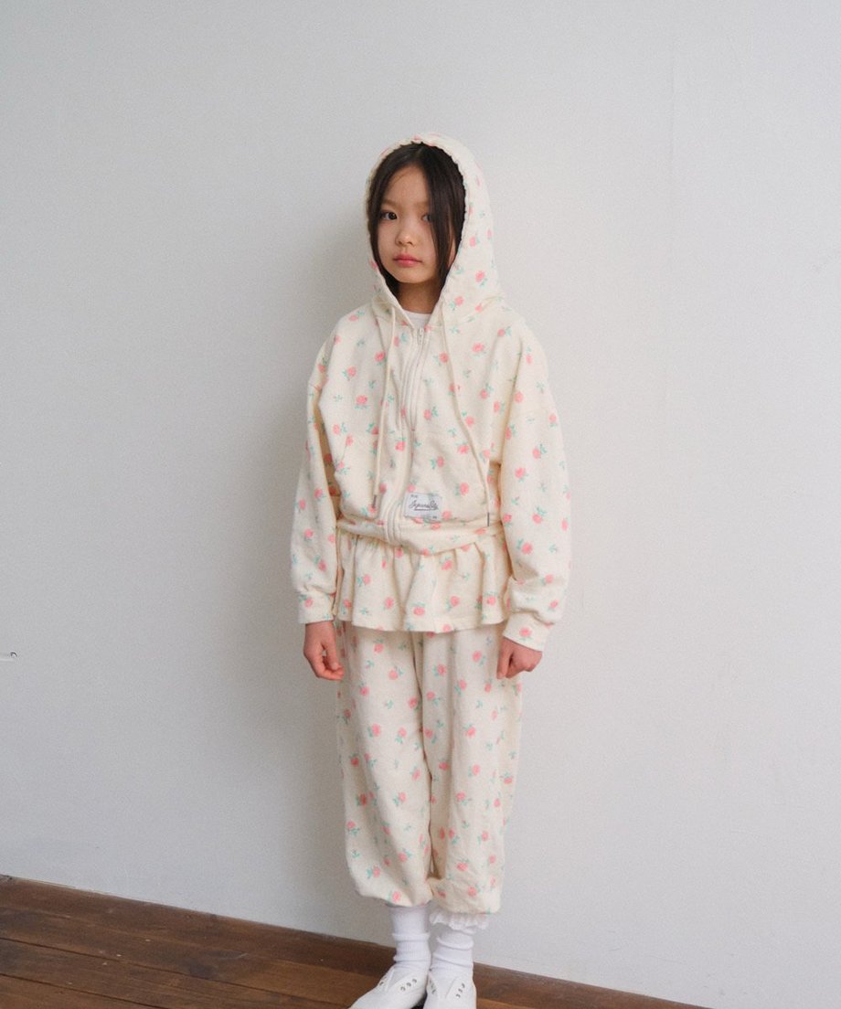 6a99aadc22d8560001fedf3b