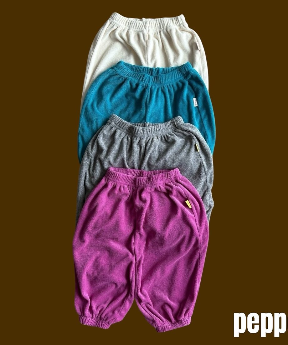 6a5e13d93626e40001e2d7dd