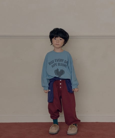 【growb】lais T
