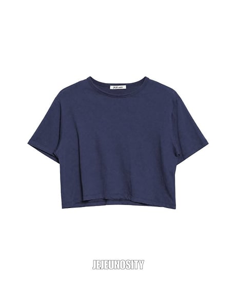 【jejeunosity】Modern T