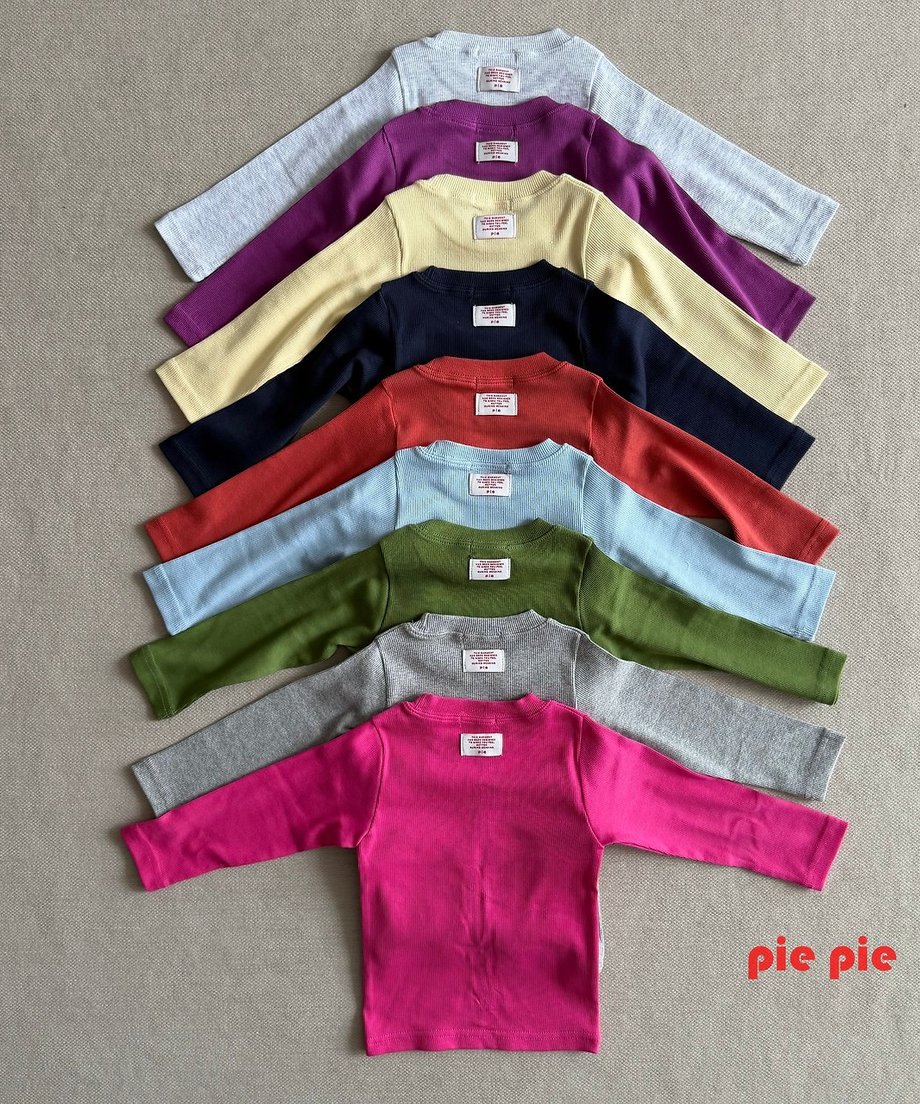 6a5dbc433130cc00019176a5