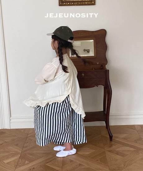 【jejeunosity】sunhee ops