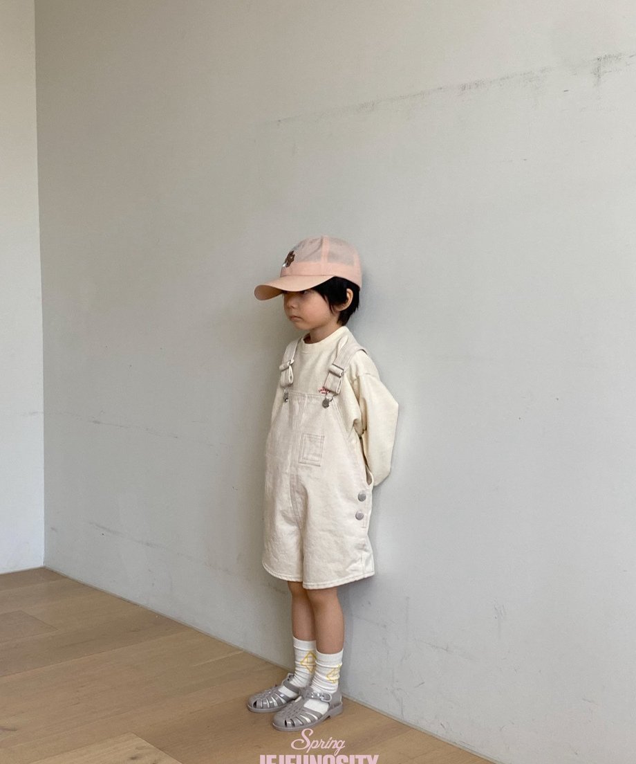 6abe4cf135306345300c49ac