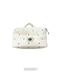 【jejeunosity】Hammer Bag Pro