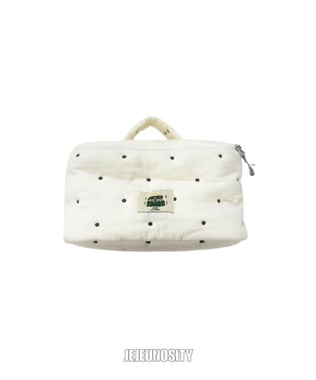 【jejeunosity】Hammer Bag Pro