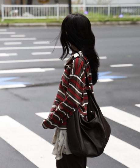 【jejeunosity】Jessi Collar T