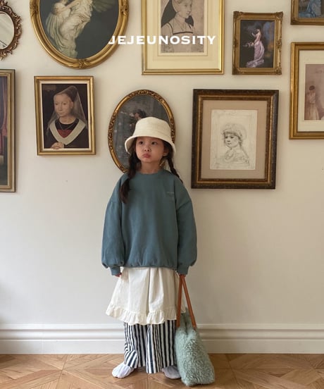 【jejeunosity】likenbo hat