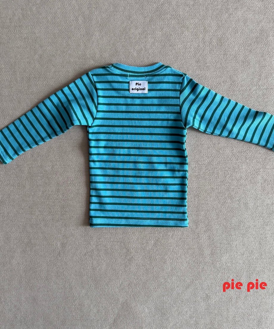 6a5dbc423130cc0001917686