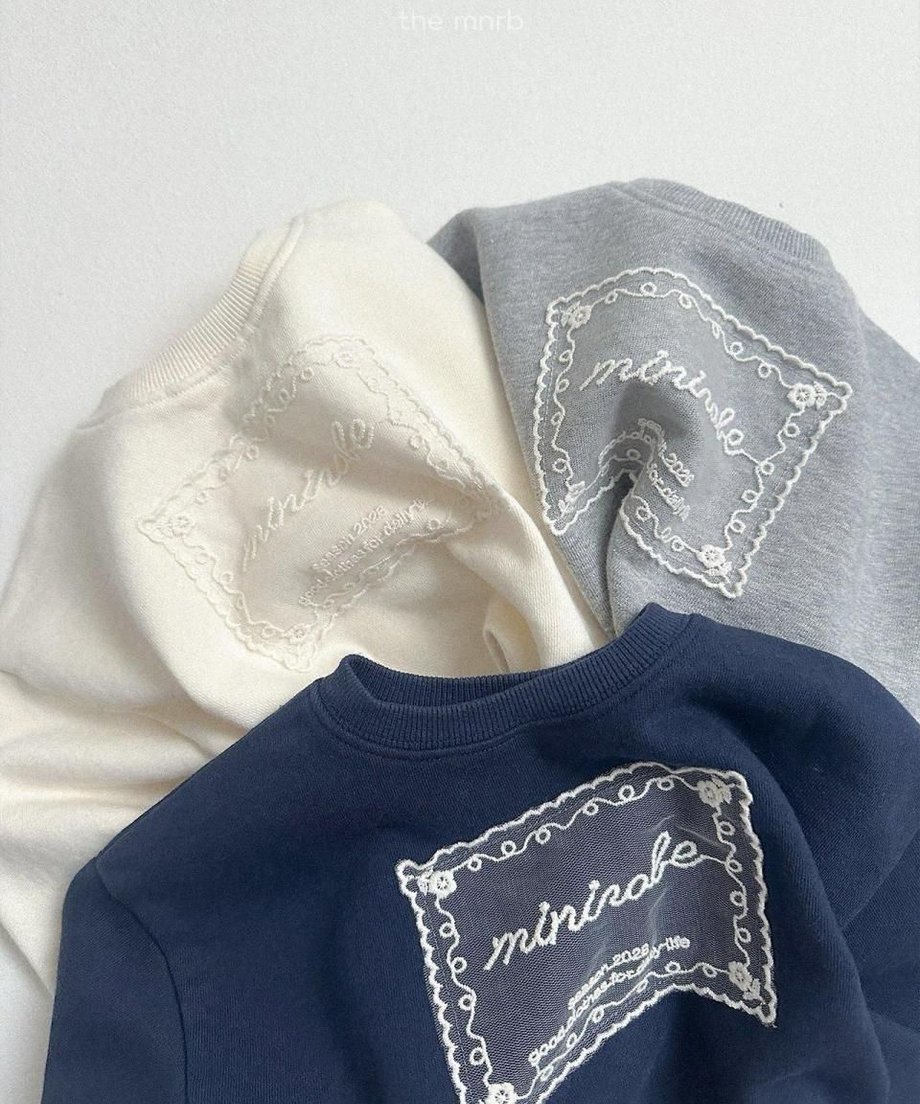 6a662b33b5a95900015a1134